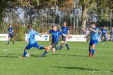 S.K.N.W.K. 1 - FC De Westhoek '20 1 (comp.) seizoen 2023-2024 (47/116)